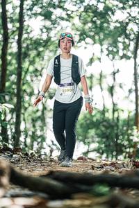 BIB: 
                            <button type="button" onclick="openModal(25833793)" class="btn btn-primary btn-sm float-right btn-popup" data-toggle="modal" data-target=".modal-high-quality">
                        <i class="fas fa-shopping-cart"></i> Add to Cart
                    </button>
                                            <button type="button" onclick="isThisMe(25833793, true)" class="btn btn-success btn-sm float-right btn-popup btn-isme hidden" data-toggle="tooltip" data-placement="bottom" title="นี่คือรูปของคุณใช่ไหม คลิกที่นี่เพื่อเอาเข้าอัลบั้ม">
                        <i class="fas fa-plus"></i> Add to album
                    </button>
                    <button type="button" onclick="isThisMe(25833793, false)" class="btn btn-warning btn-sm float-right btn-popup btn-isnotme hidden">
                        <i class="fas fa-ban"></i> Remove from album
                    </button>